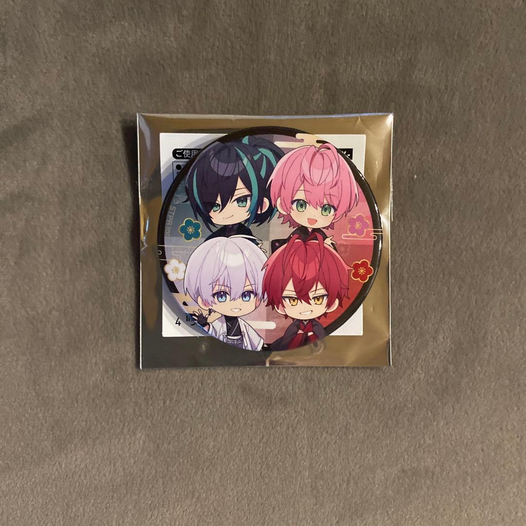 騎士X集合カードセット