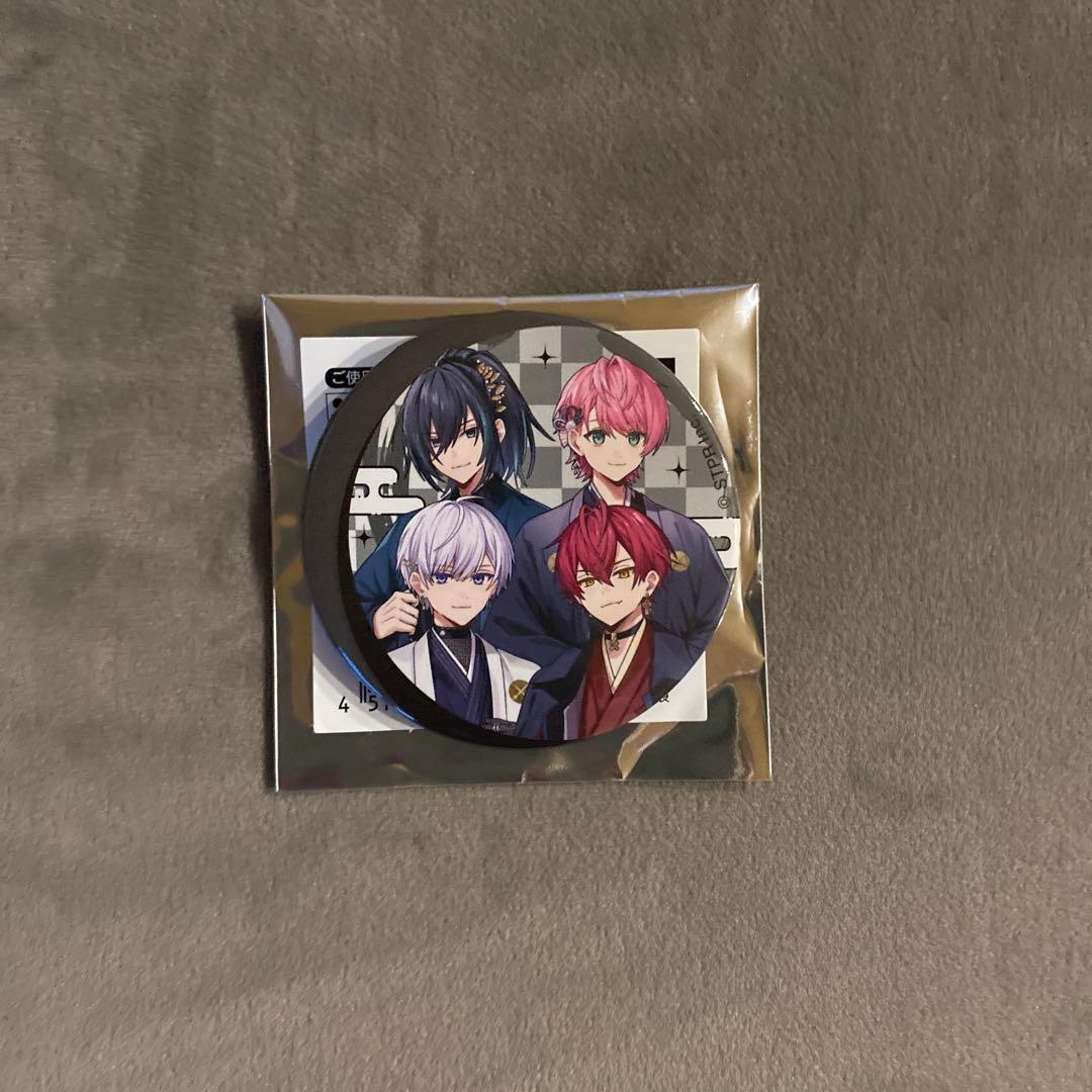 騎士X集合カードセット