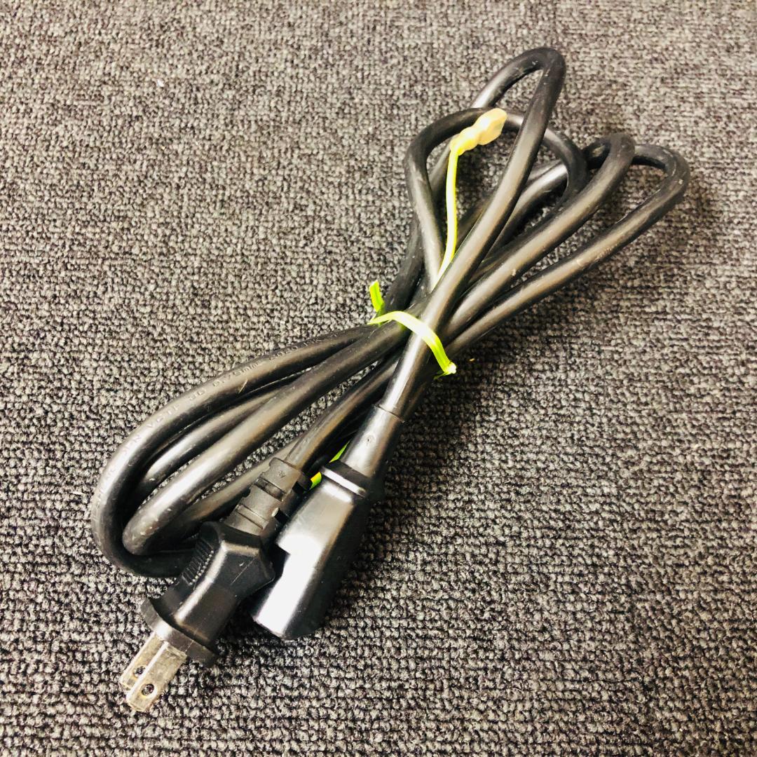 【送料無料】IODATA 31.5インチ モニター LCD-DF321XDB ①