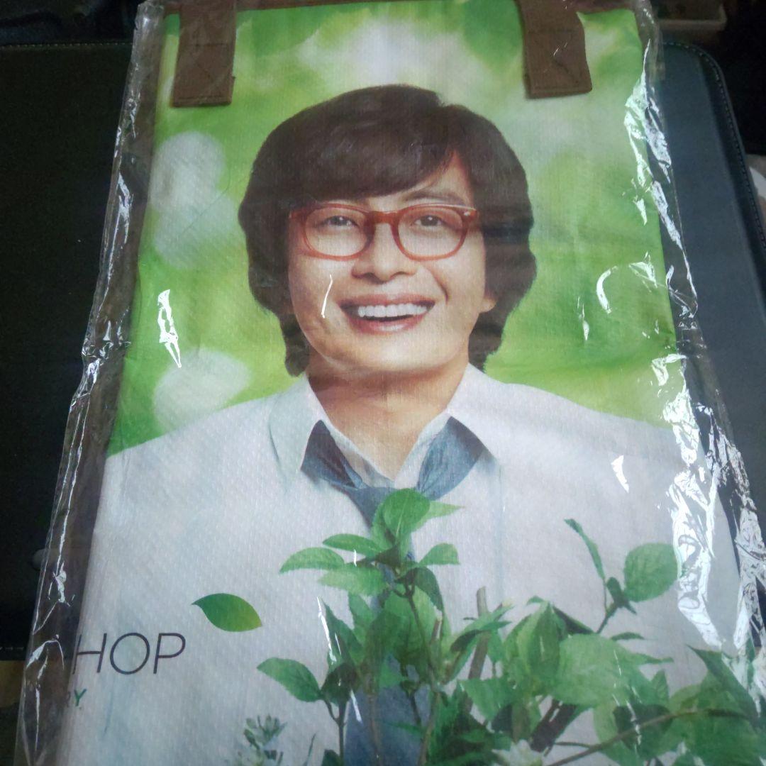 ポラリス ネックレス、アニメ冬のソナタストラップ、