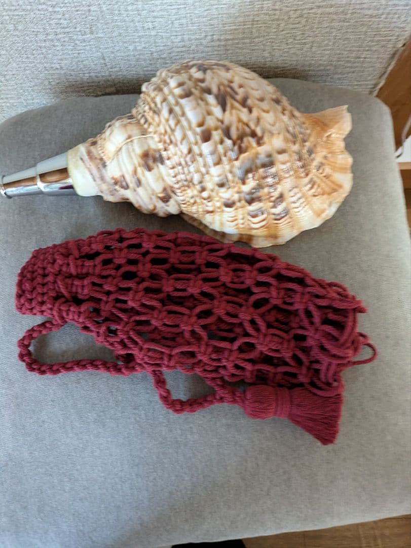 るるさん@まとめ買い歓迎