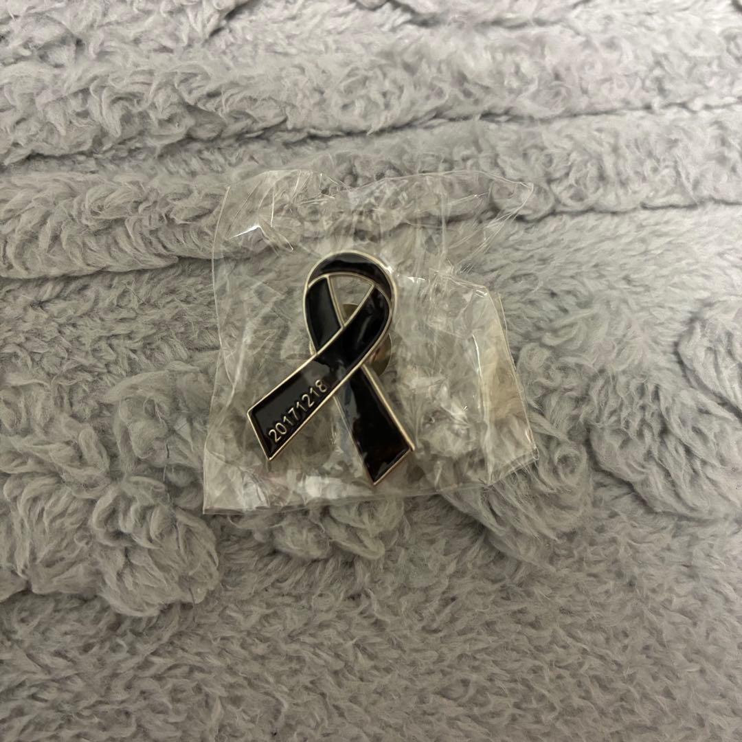 SHINee ジョンヒョン ブレスレット 종현