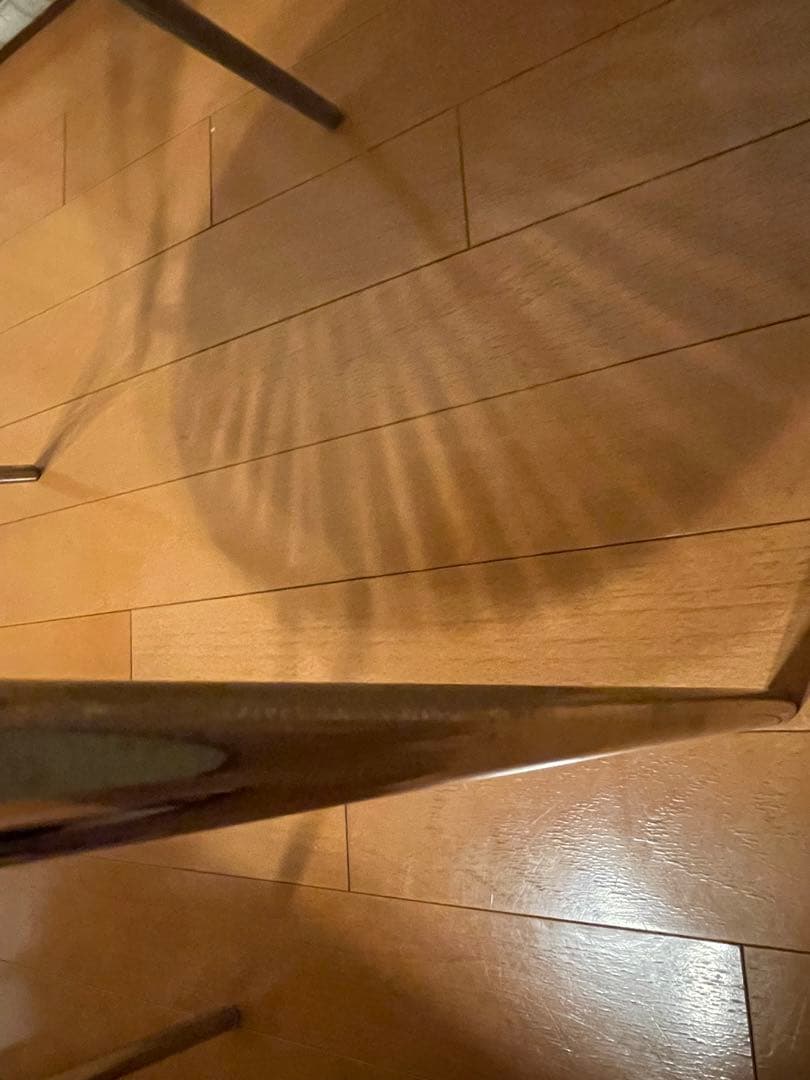 フレデリシア Fredericia トリニダードチェア 黄緑