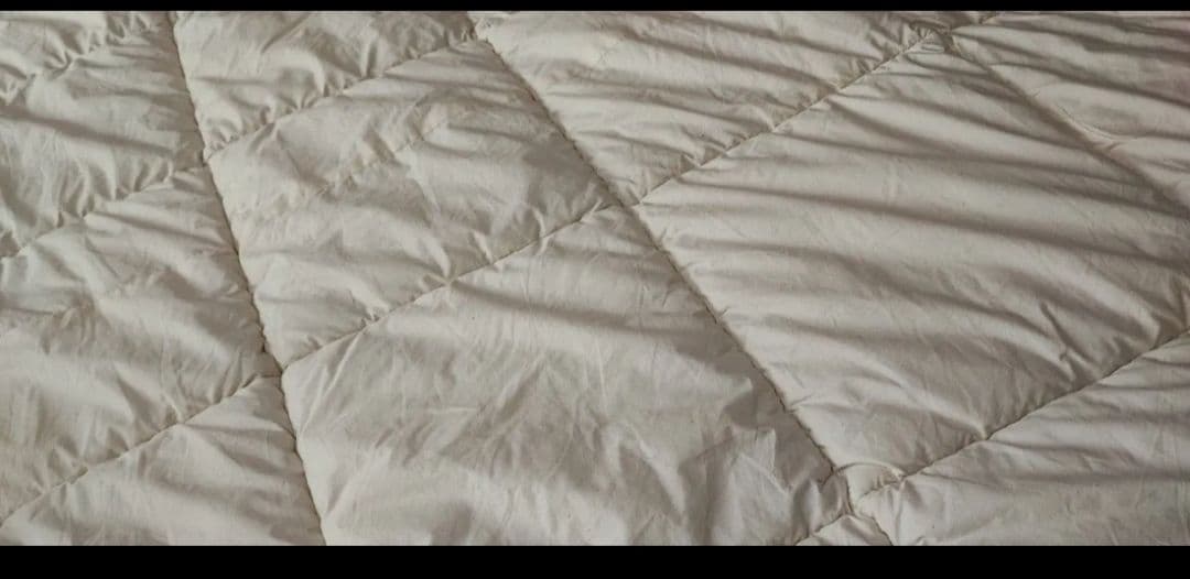 1153.掛け布団 クイーンサイズ