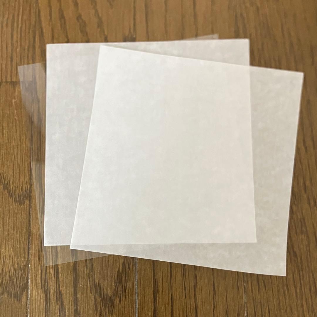 ミニヒューズビーズ 158色セット