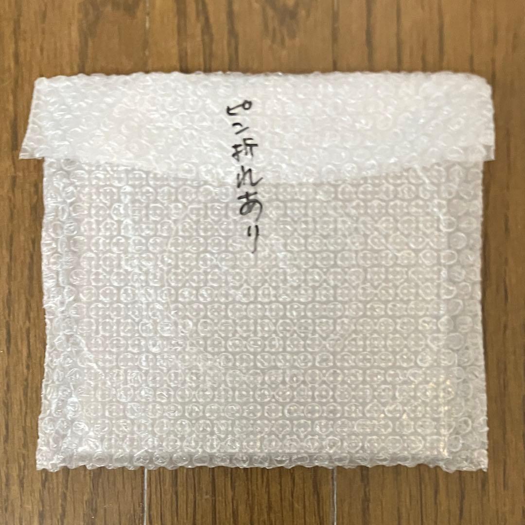 ミニヒューズビーズ 158色セット