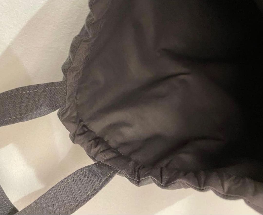 入園入学セット☆ヌビ生地　3点セット　オーダー受付ページ