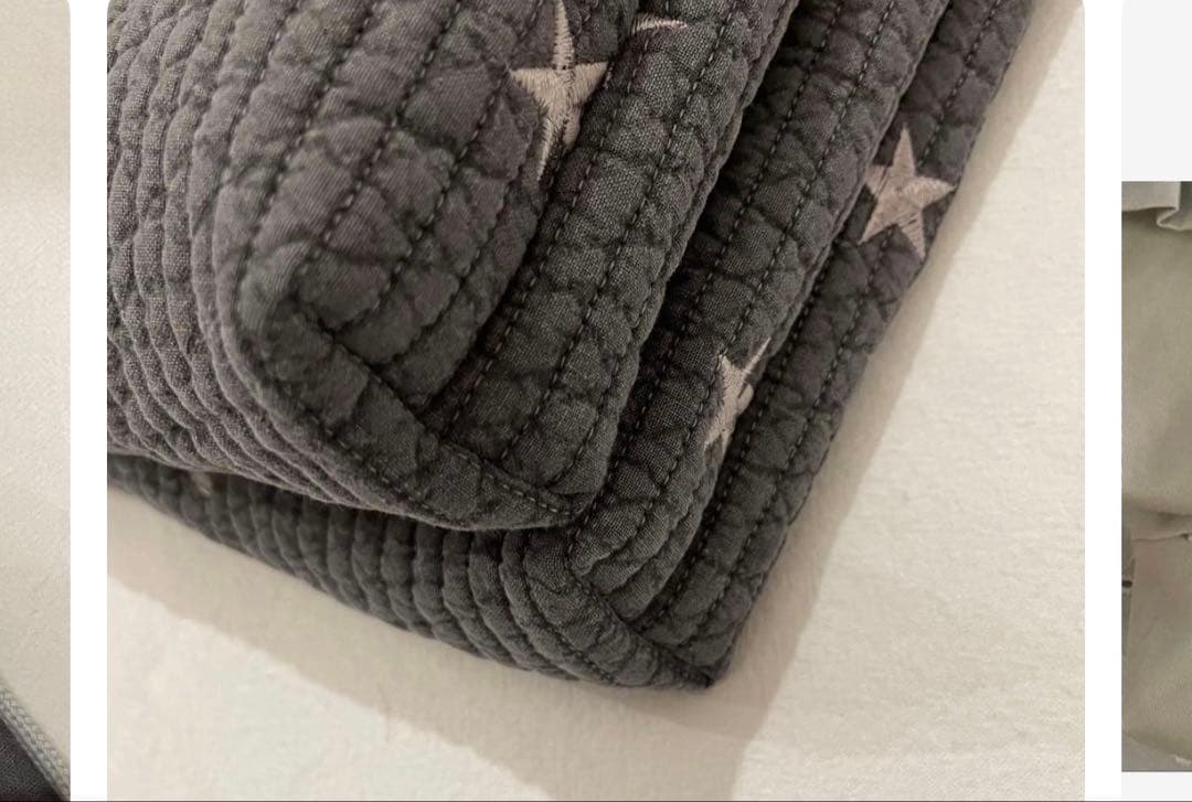 入園入学セット☆ヌビ生地　3点セット　オーダー受付ページ