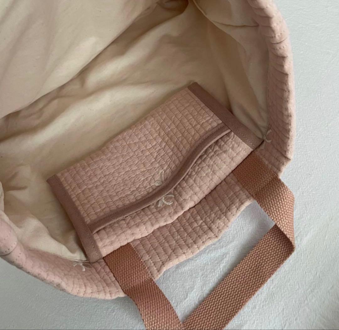 入園入学セット☆ヌビ生地　3点セット　オーダー受付ページ