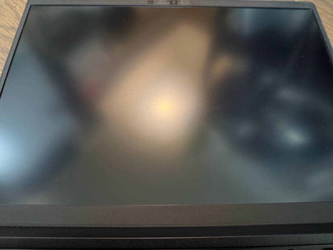 Framework Laptop 13 Ryzen AI HX370 US配列