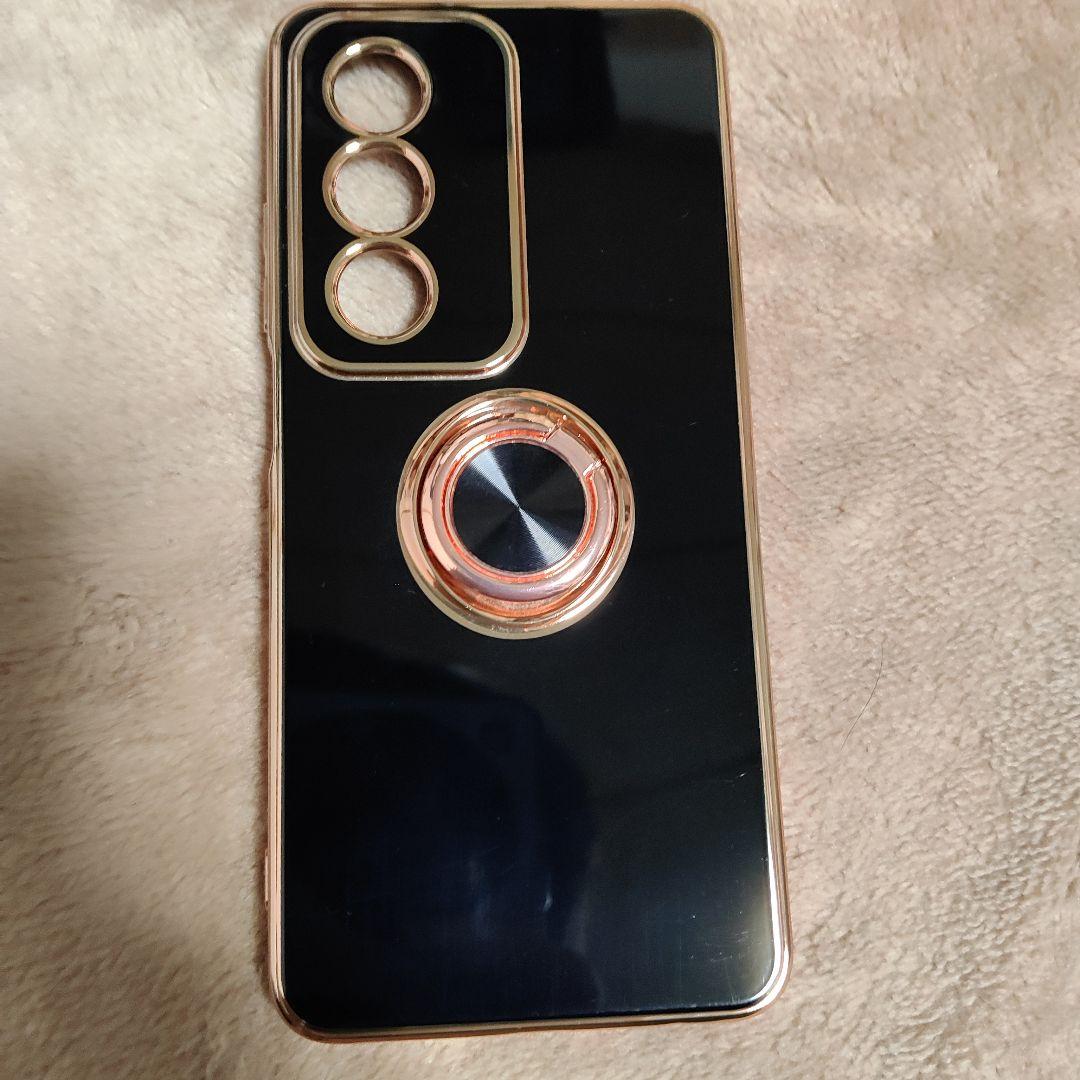 OPPO A3　5G　楽天モバイル版 ブラック　 大幅値下げ済み！