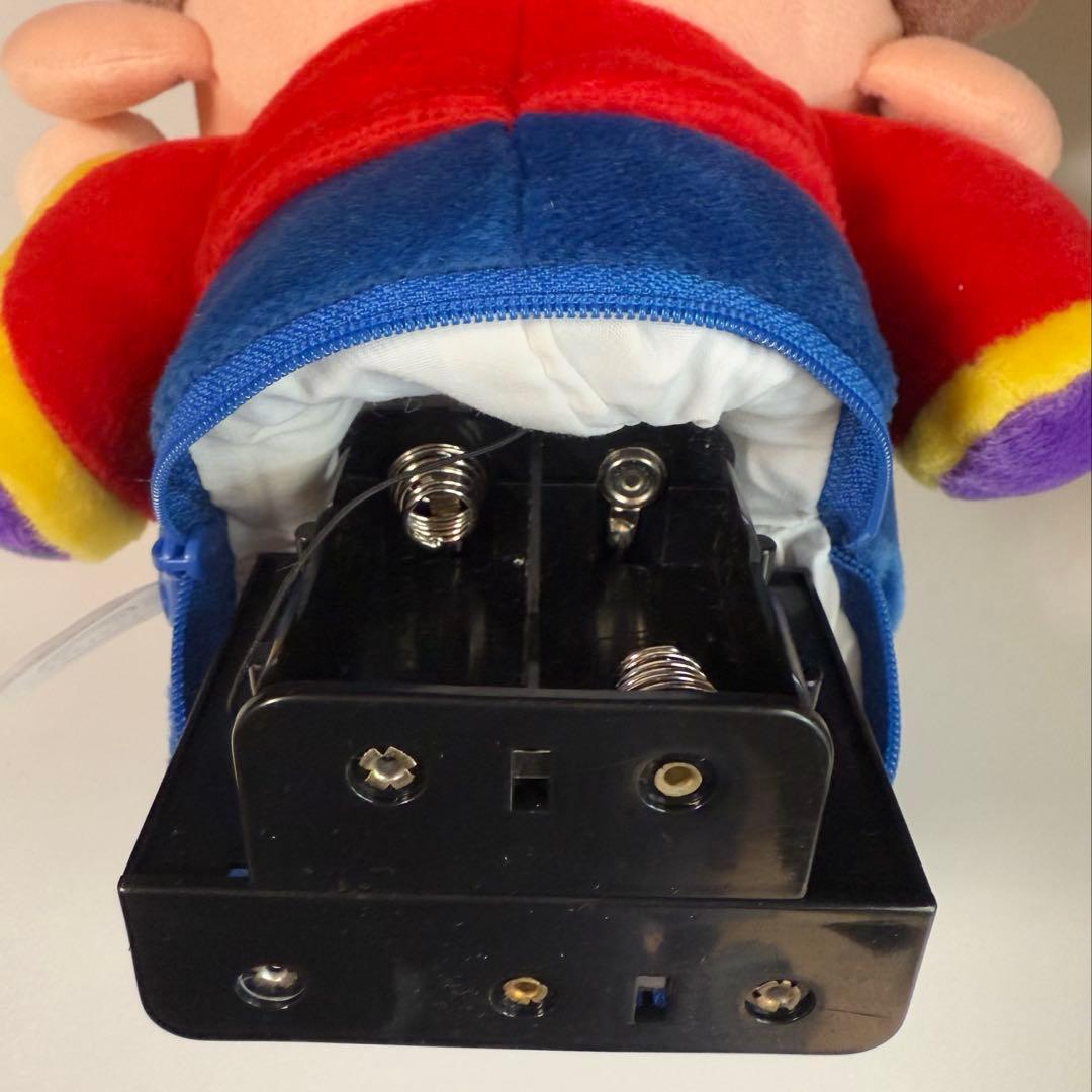 おじゃる丸　電脳話しcom