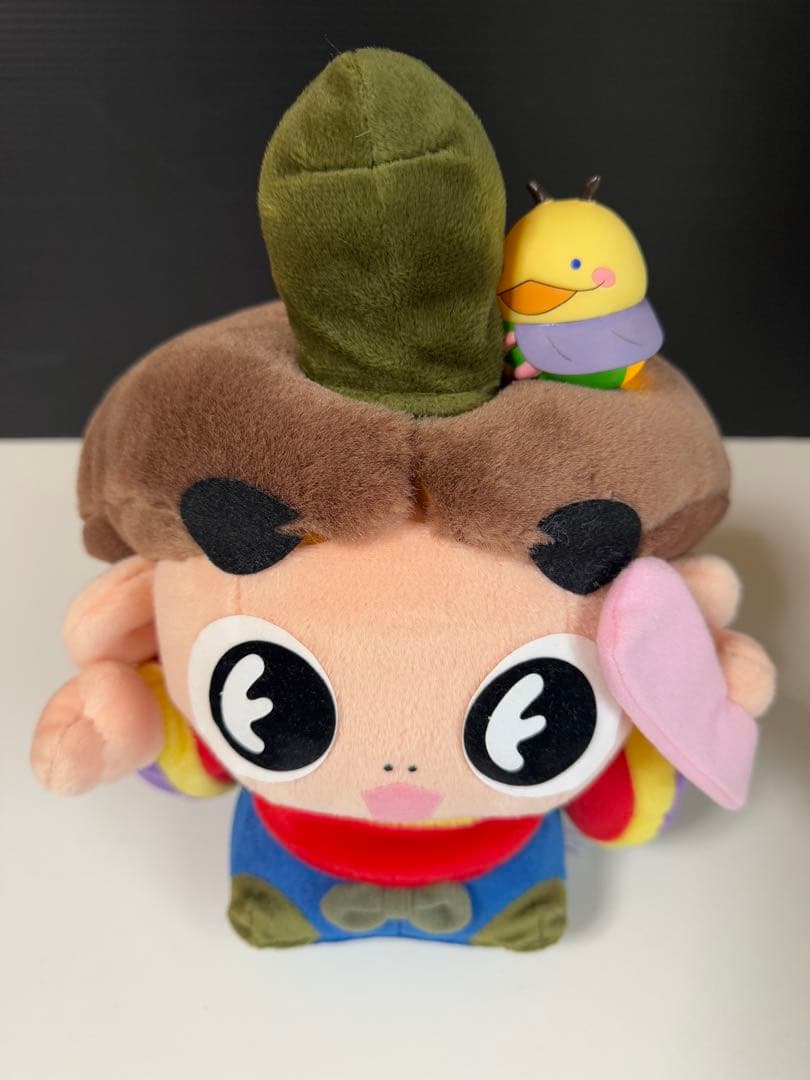 おじゃる丸　電脳話しcom