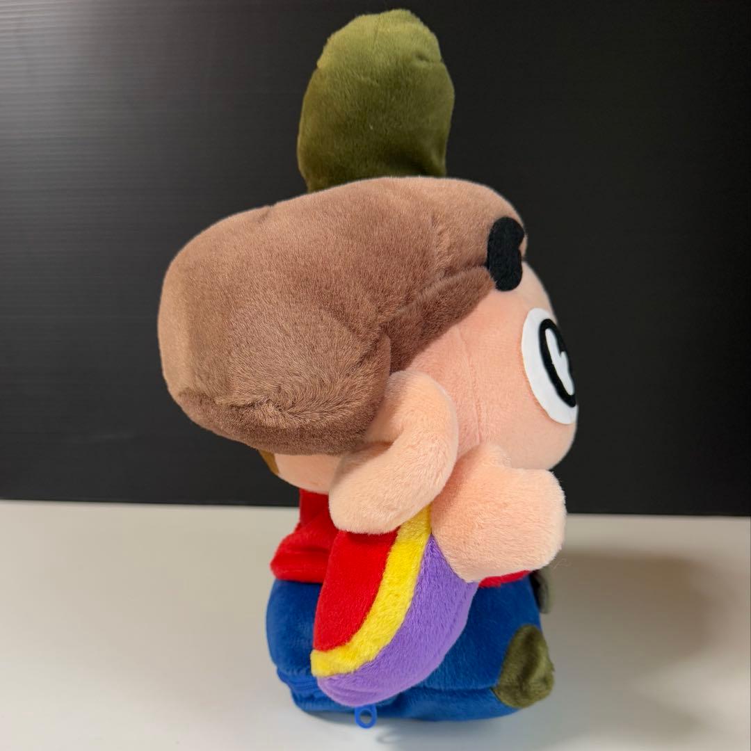 おじゃる丸　電脳話しcom