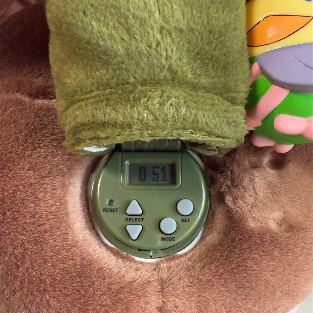 おじゃる丸　電脳話しcom