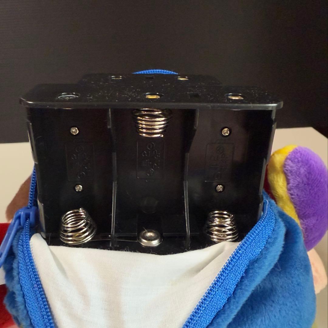 おじゃる丸　電脳話しcom