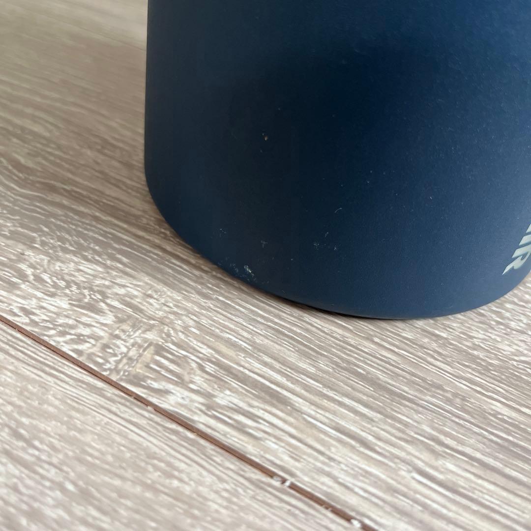 弁当箱・水筒 MiiR Growler 64oz 1800ml