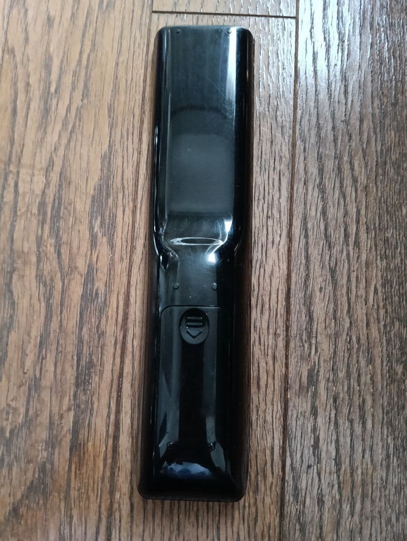 Hisense 43インチ液晶テレビ 4K HJ43K300U 2016年製