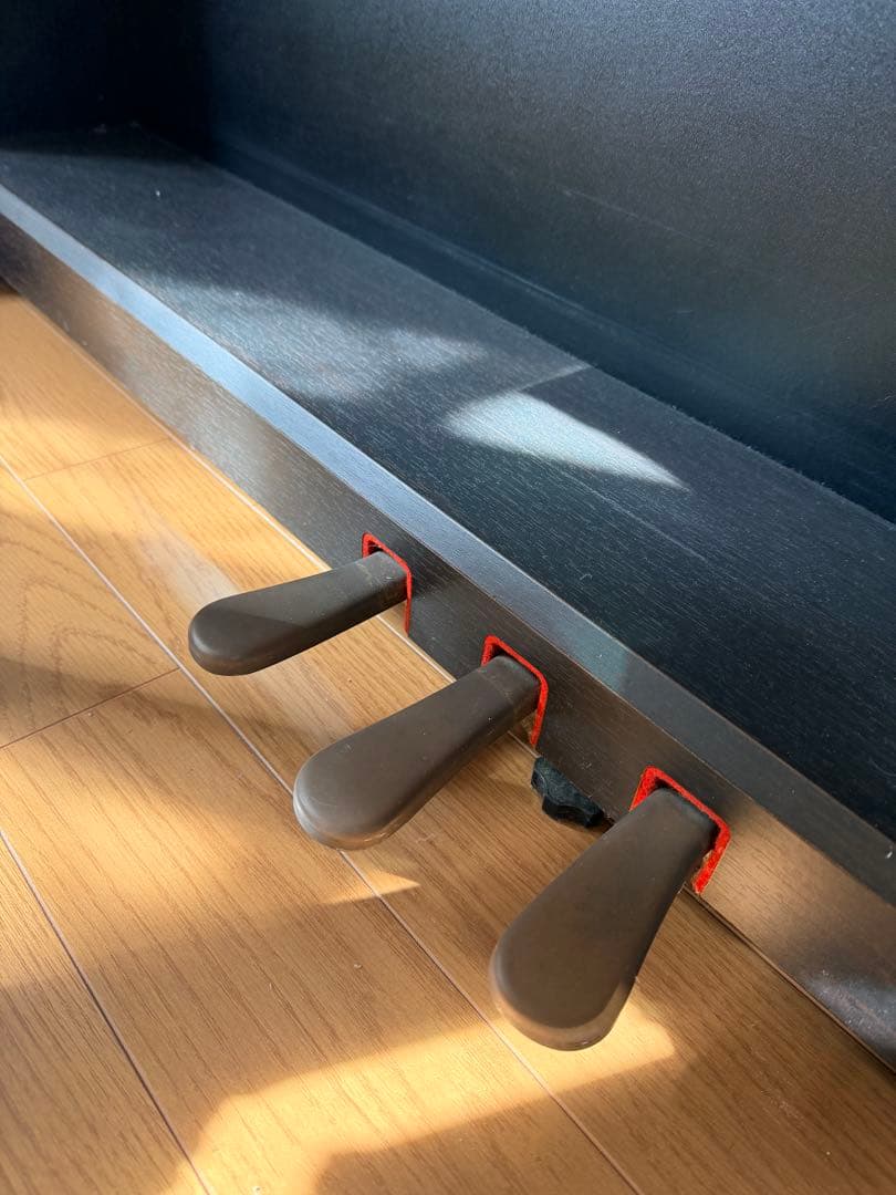 Yamaha Clavinova 88鍵 電子ピアノ