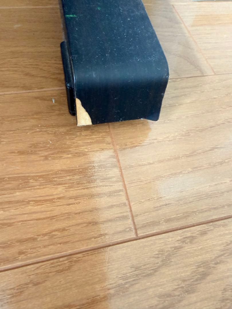 Yamaha Clavinova 88鍵 電子ピアノ