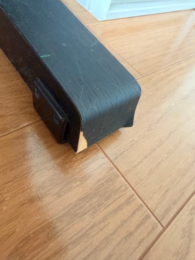 Yamaha Clavinova 88鍵 電子ピアノ