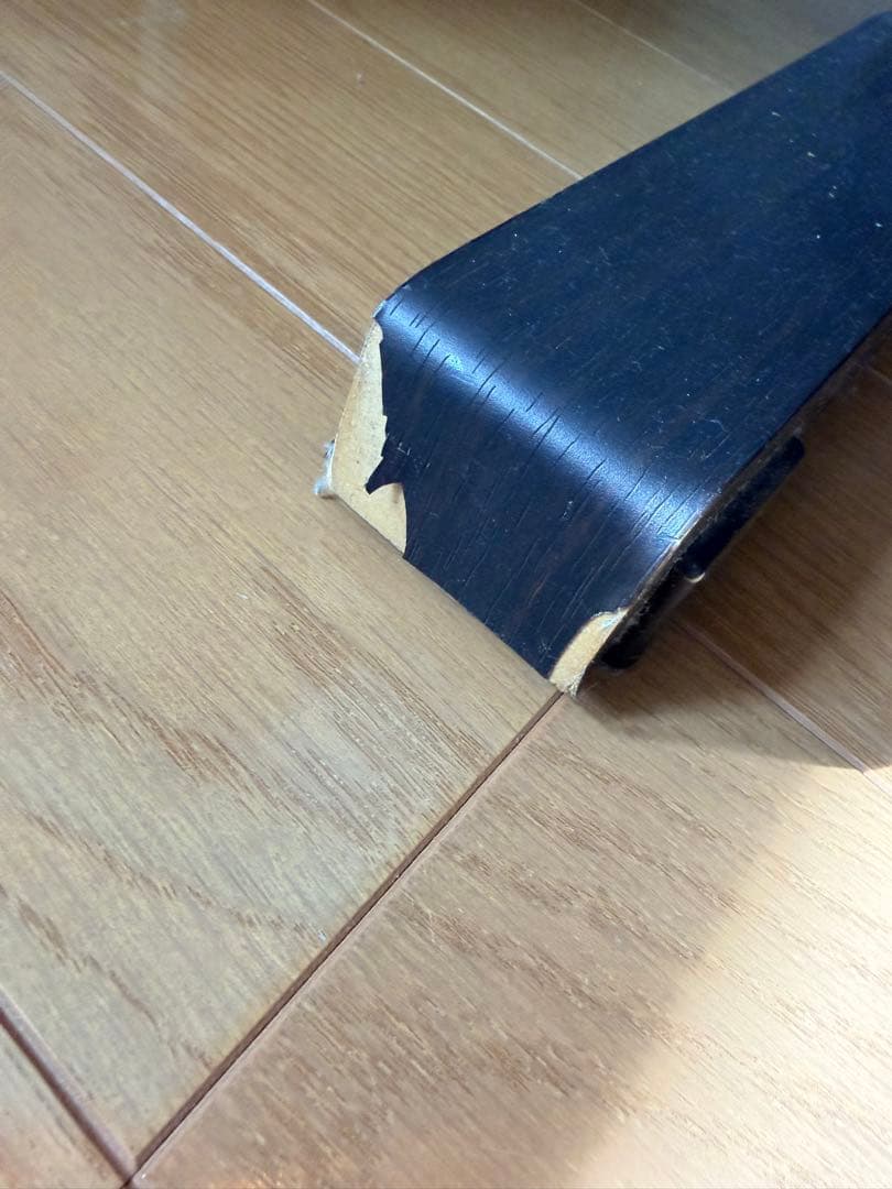 Yamaha Clavinova 88鍵 電子ピアノ