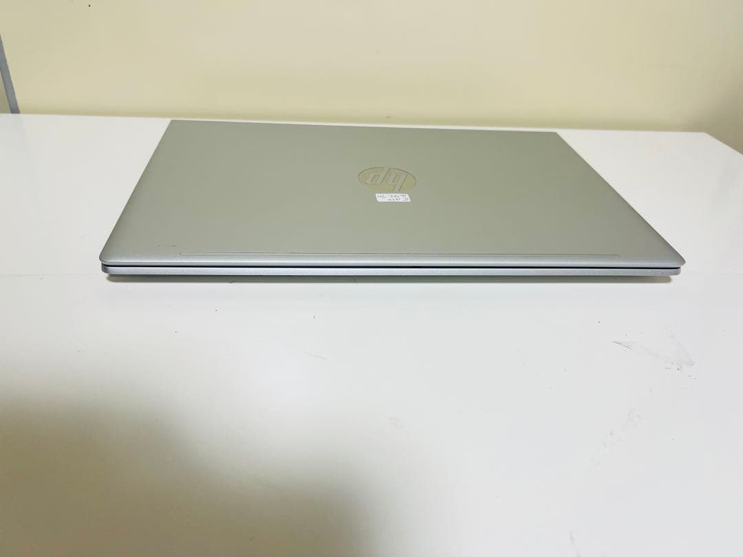 その他ノートPC本体 HP Probook 450 G10 i5 16gb 512gb