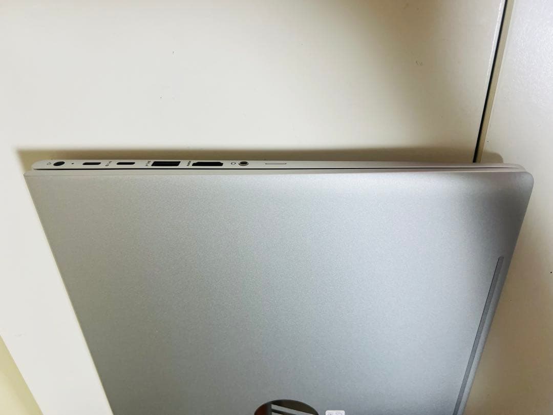 その他ノートPC本体 HP Probook 450 G10 i5 16gb 512gb