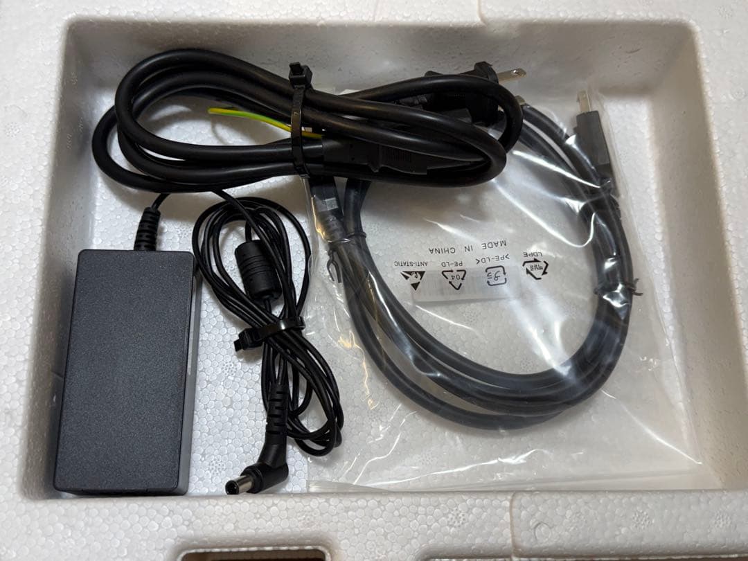 LG UltraGear 23.8インチ モニター