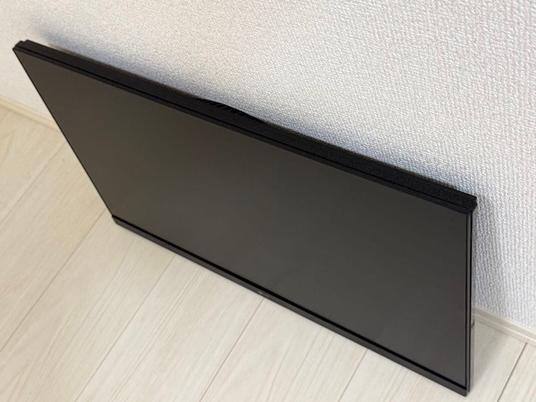 LG UltraGear 23.8インチ モニター