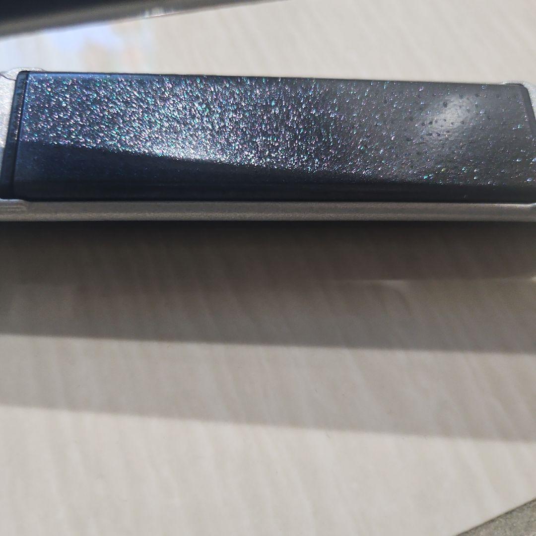 KYOGOKU ストレートヘアアイロン