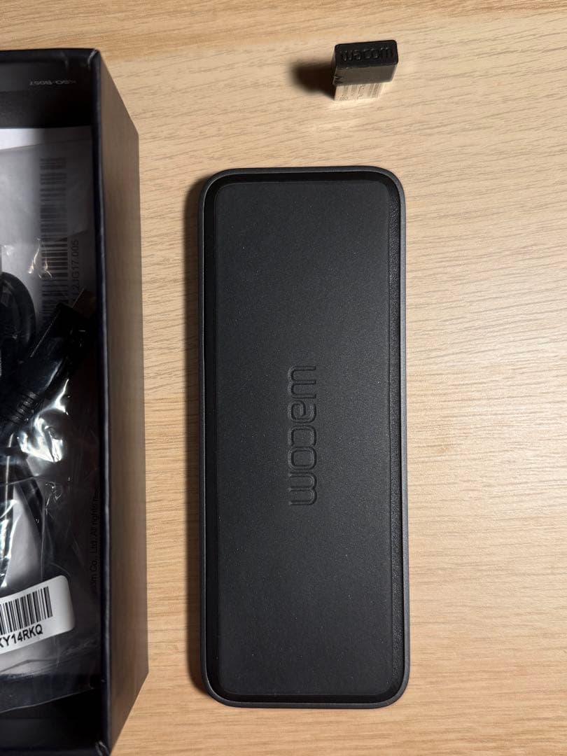 こうやWacom ExpressKey ACK411050