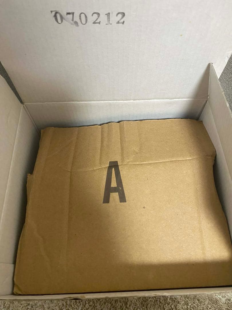 ドラゴンボール 一番くじ メモリーズ A賞