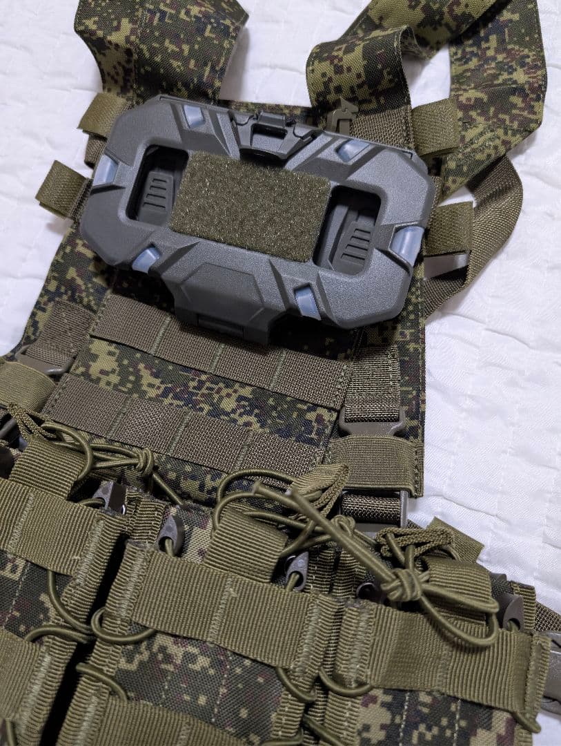 給料日セールSpiritus Systemsタイプ｜当ショップカスタム（レプリカ