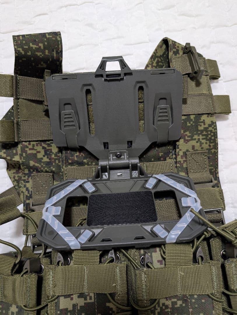 給料日セールSpiritus Systemsタイプ｜当ショップカスタム（レプリカ