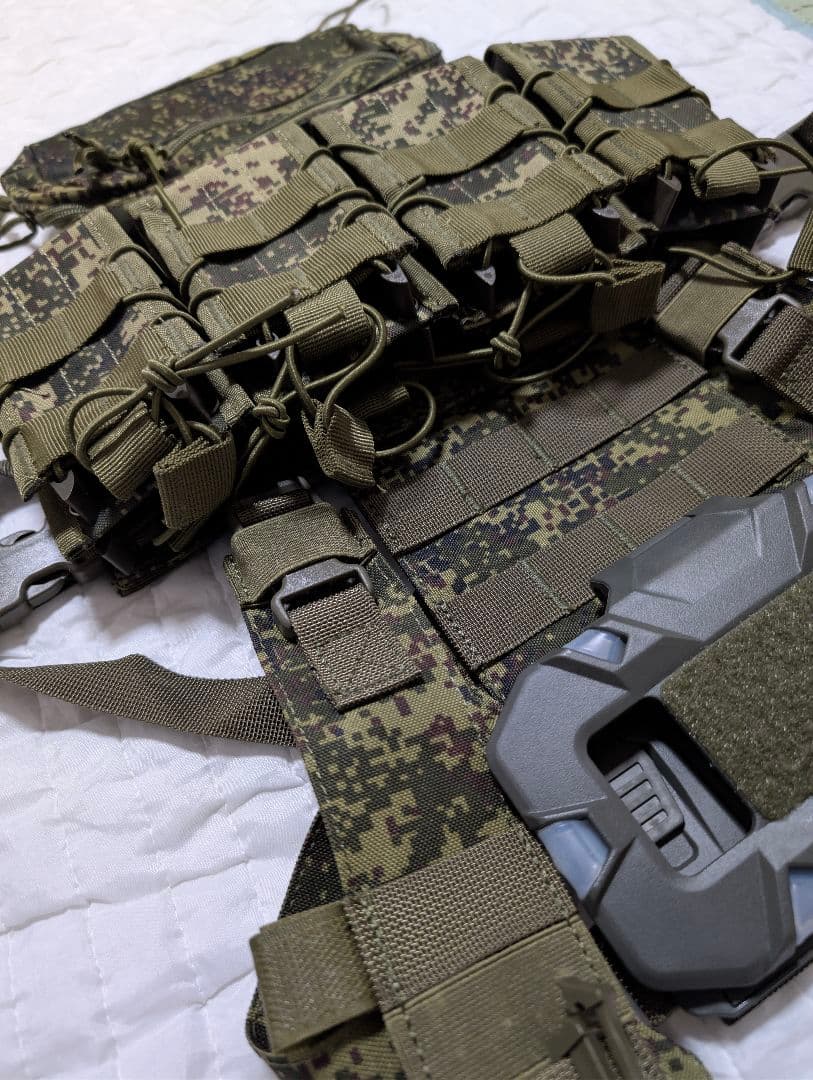 給料日セールSpiritus Systemsタイプ｜当ショップカスタム（レプリカ