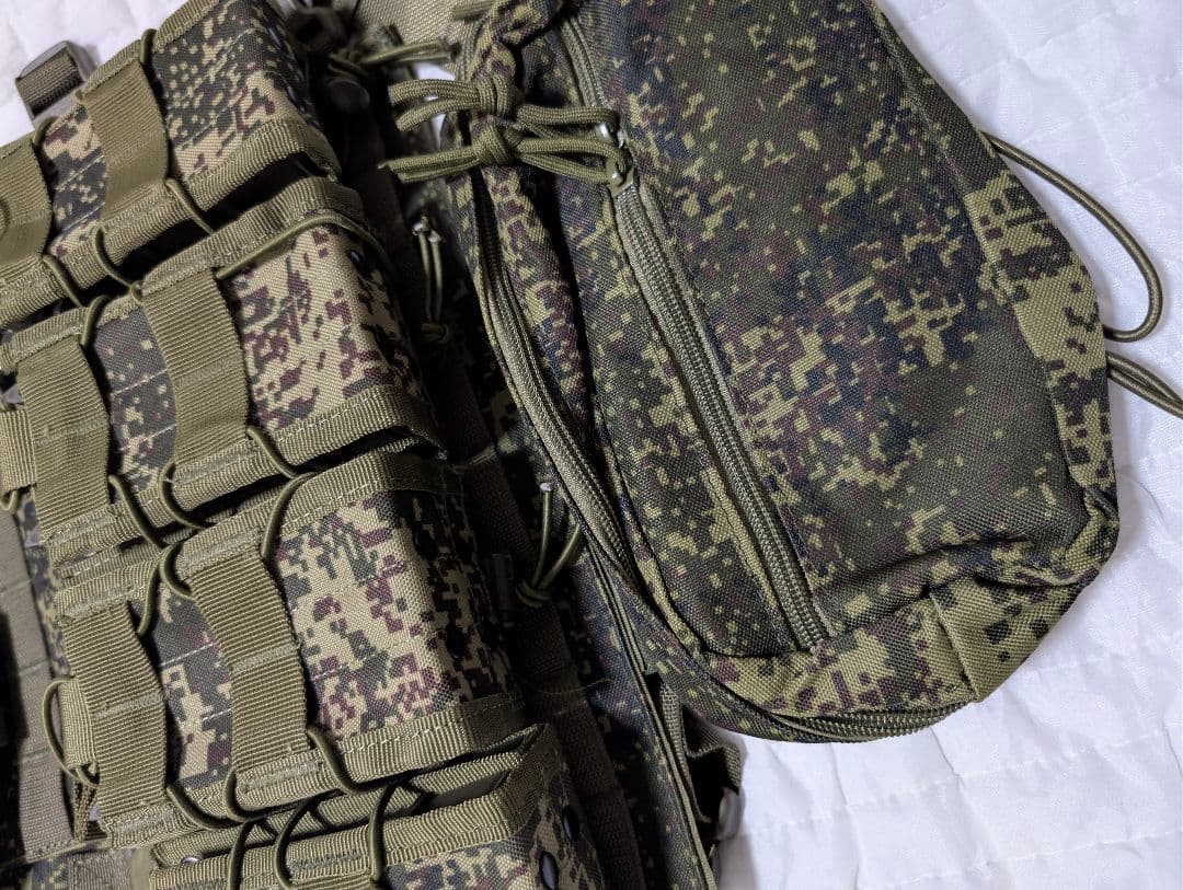 給料日セールSpiritus Systemsタイプ｜当ショップカスタム（レプリカ