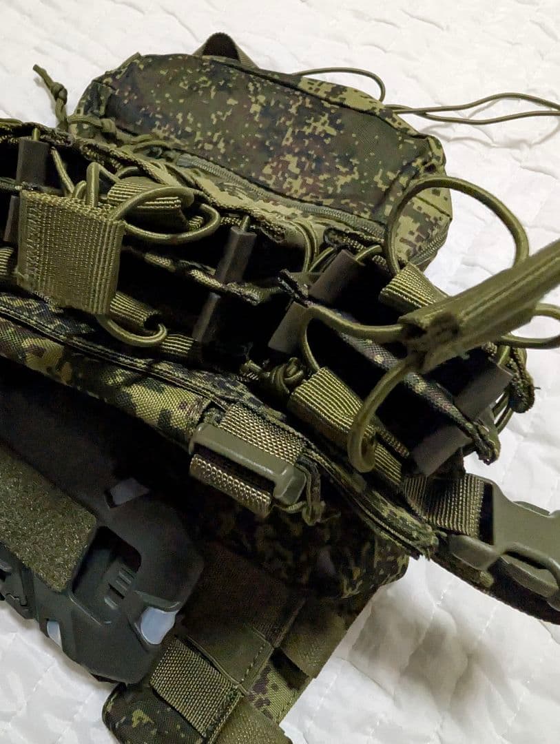 給料日セールSpiritus Systemsタイプ｜当ショップカスタム（レプリカ