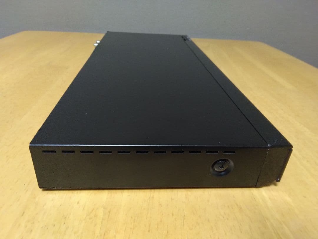 ぽっぽやさん専用！パナソニック　ブルーレイレコーダー　BRW520