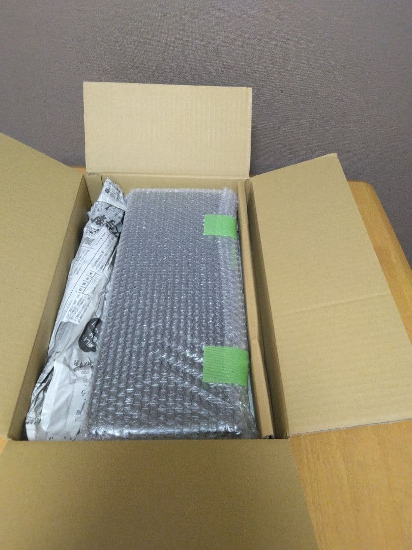 ぽっぽやさん専用！パナソニック　ブルーレイレコーダー　BRW520