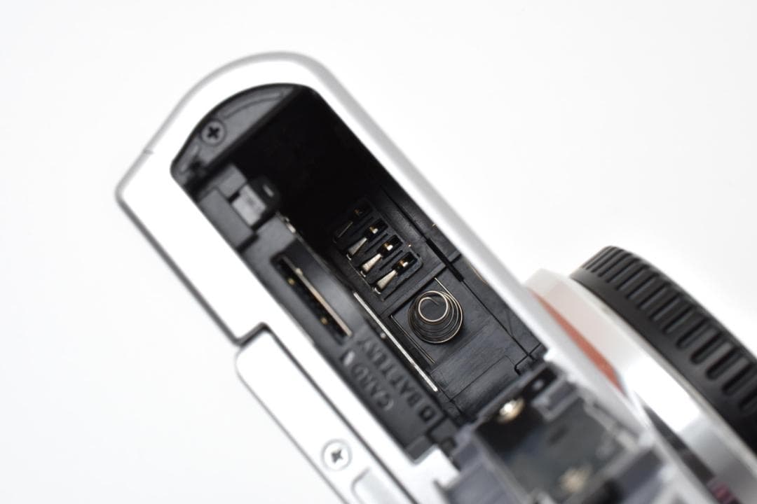 パナソニック　Panasonic LUMIX DC-GF9 ダブルレンズセット