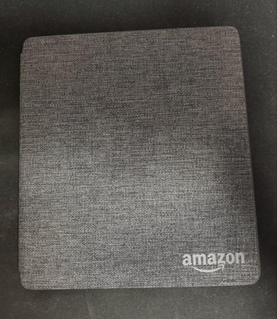 kindle oasis 第10世代　32GB