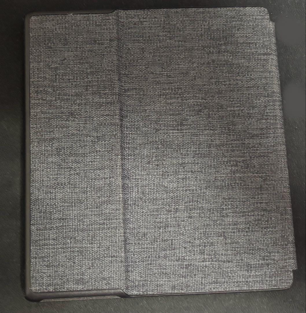 kindle oasis 第10世代　32GB