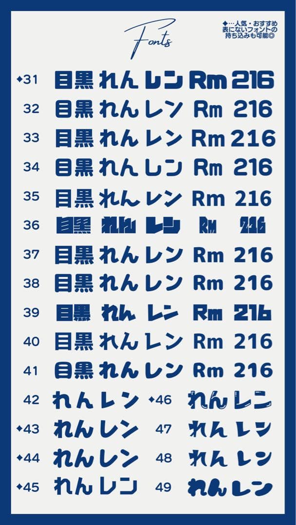 ︎✦︎専用︎✦︎ @@さま 〜8/6