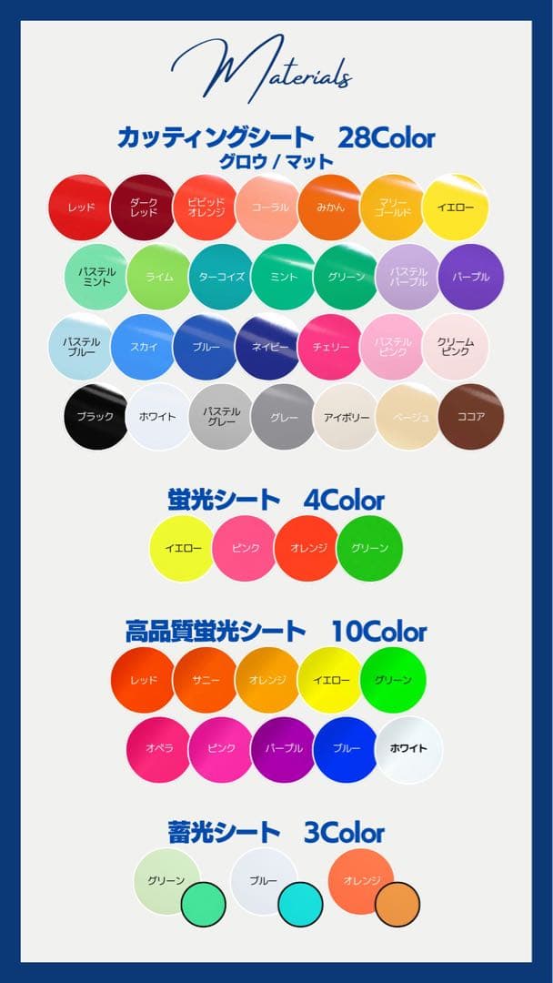 ︎✦︎専用︎✦︎ @@さま 〜8/6