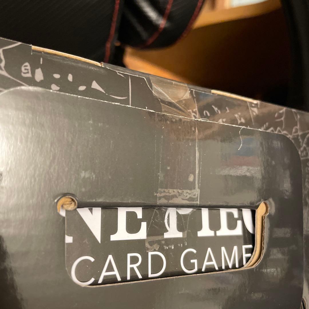 ワンピースカード　一番くじ　A賞&B賞(エース)