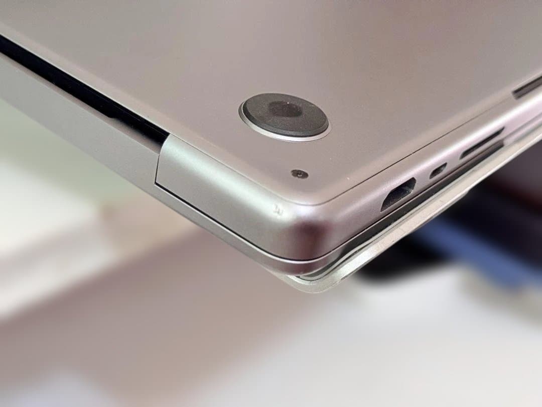 M1 MAX 32GB 1TB @即決特典