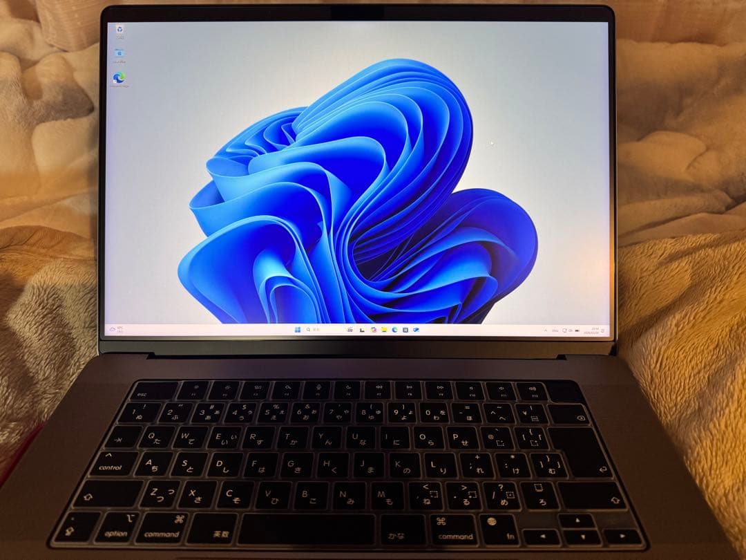 M1 MAX 32GB 1TB @即決特典