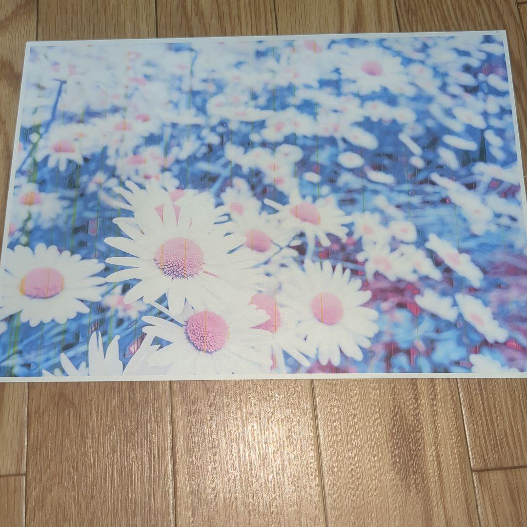 V*7様 【ジャンク】エプソン　EPSONインクジェットプリンタ　EP-707A