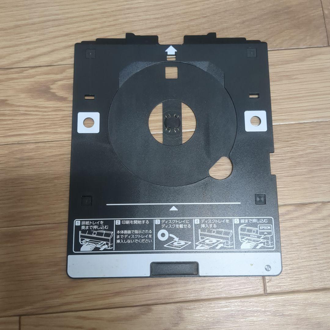 V*7様 【ジャンク】エプソン　EPSONインクジェットプリンタ　EP-707A